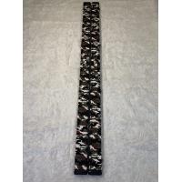 ราคา กล่องไม้สนุ๊กสำหรับไม้ท่อนเดียว กล่องใส่ไม้คิวสนุกเกอร์ กล่องใส่ไม้สนุ๊ก กล่องใส่ไม้คิว กล่องไม้คิว ยาว 157 ซม (6234060615)