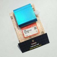 ราคา กล่อง CDI แต่ง SONIC NEW ปรับได้8ระดับ อะไหล่แต่งโซนิค (1825464186)