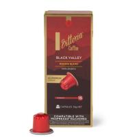 ราคา กาแฟแคปซูล Vittoria สำหรับเครื่องชงกาแฟเนสเพลสโซ่ Nespresso Nespresso Capsule (19129846091)