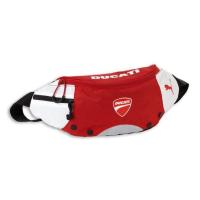 ราคา แนะนำกันน้ำฟอร์ดผ้าDucatiรถจักรยานยนต์แข่งกระเป๋าเข็มขัดข้ามประเทศไรเดอร์หน้าอกกระเป๋าเป้สะพายหลังขี่จักรยานกระเป๋าเข็มขัด (1390322008)