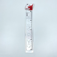 ราคา ขั้นต่ำ20 ไม้บรรทัด ไม้บรรทัดงอได้ ใส หลากหลายสี ไม้บรรทัดเยลลี่ ไม้บรรทัดพับได้ เกาหลี มินิมอล นิ่ม โปร่งแสง 15cm 20cm ruler neneshop bkk SO024 (20119777047)