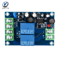 ราคา VOKTTA AC 85V 240V 10A โมดูลสวิตช์ที่ให้กำลังสองทางสวิตช์อัตโนมัติพลังงานสองทาง (19008749787)
