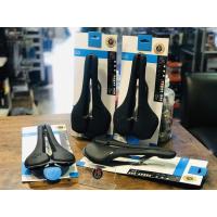 ราคา ผ่อน 0 เบาะ PRO GRIFFON PERFORMANCE รางสแตนเลส 142 152mm (9869210253)