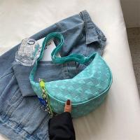 ราคา กระเป๋าสะพายคาดอกคาดเอวแฟชั่นมาใหม่XS9123 (16086021890)