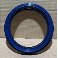 ราคา ซิลคอหลัง MITSUBISHI STRADA 4M40 (20681324017)