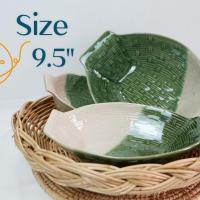 ราคา ชามทรงเรือตราไก่ ชามเรือเซรามิค ชามก๋วยเตี๋ยวเรือ a bowl of noodles ceramic bowl ขนาด 9 5 นิ้ว 6 นิ้ว 7 5 นิ้ว 9 5 นิ้ว (20597139097)