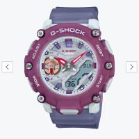 ราคา นาฬิกา G SHOCK GA 110JT 2 DW 6900JT 3 DW 5900JT 6 GMA S2200PE 5 GMA S2200PE 6 GMA S2200PE 3 ของแท้แระกันศูนย์ 1ปี (19593601592)