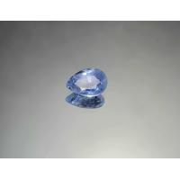 ราคา ไพลิน Blue Sapphire Ceylon ซีลอน เผาเก่า อัญมณีแห่งปัญญา น้ำหนัก 0 62 ct ขนาด 4 4 2 5 6 3 mm พลอยแท้ 100 เนื้อดี ราคาถูก (20320707127)