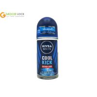 ราคา นีเวีย โรลออน ฟอร์เมน อควาคูล 50 มล (15049509561)