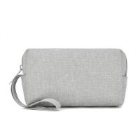 ราคา กระเป๋าแล็ปท็อป Macbook 11 16 นิ้ว สำหรับ MacBook Air M1 2020 A2337 A2338 Pro Max A2442 A2485 กันน้ำ แบบพกพา เคสแบบมีซิป (14743399492)