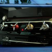 ราคา พัดลมน้ำหอมติดรถยนต์ น้ำหอมรถยนต์ น้ำหอมปรับอากาศ พัดลมน้ำหอมปรับอากาศเสียบช่องแอร์ พัดลมดับกลิ่นในรถ พัดลมกระจายกลิ่นหอมในรถ (14881227961)