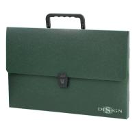 ราคา กระเป๋าใส่แบบ PP F4 ขนาด 25 1x37 cm (9155275542)