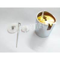 ราคา ลูกเร่ง เข็มเร่ง คาร์บู N PRO ลูกเร่งราคาถูก ลูกเร่งคาร์บู อะไหล่มอไซค์ อะไหล่ทดแทนของเดิม ราคาถูกที่สุด สินค้าพร้อมจัดส่ง (3025394040)