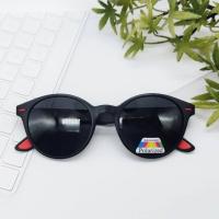 ราคา แว่นตากันแดดเลนส์โพลาไลซ์ แว่นแฟชั่น กันUV400 กรอบพลาสติก N 8021H (9089229211)