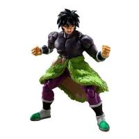 ราคา Bandai S H Figuarts Broly Super Hero 4573102640383 Action Figure (19796625652)