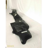 ราคา RJ ซุ้มล้อพลาสติก มิตซูบิชิ แลนเซอร์ อีคาร์ ปี 1992 1994 ล้อหน้า ได้รับสินค้า 1 ชิ้นไม่มีกิ๊บแถม สินค้าตรงรุ่นรถ MITSUBISHI E CAR 1992 1994 (17332333486)