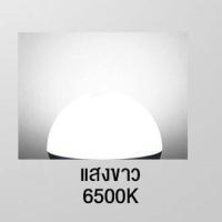 ราคา หลอดจำปา LED 3W ขั้วเกลียว E14 ใช้แทน หลอดไฟ สำหรับ โคมไฟระย้า ไฟเพดาน (19618407350)
