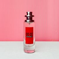 ราคา น้ำหอมเทียบแบรนด์ น้ำหอมกลิ่นผู้ชาย CC OO น้ำหอมสำหรับผู้ชาย กลิ่นเหมทอนในshop ราคาถูก ส่ง (19483187040)