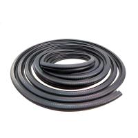 ราคา ยางขอบประตูเลื่อน รถตู้ โตโยต้า ไดน่า แวน โตโยเอจ ปี 2547 2554 Toyota Dyna Van U300 U400 U500 KDY XZU 2004 2011 (19603253400)