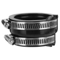 ราคา คาร์บูเรเตอร์ยางร่วมไอดีที่วางสำหรับ Yamaha Grizzly 600 YFM600F (10424042292)