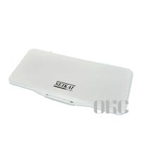 ราคา จานสีพับ SEIKAI No WE4032 1 อัน (4569770232)