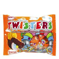 ราคา คิสโก้ มาชเมลโล่ เคลือบช็อกโกแลต Twisters (17868059696)