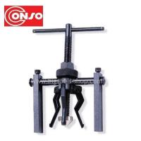 ราคา เหล็กดูด รูในลูกปืน แบบ 3 ขา Pilot Bearing Puller 3 Jaws (17435919801)