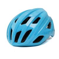 ราคา KASK MOJITO 3 Ultralight aero Cycling helmet aero Road Racing Bike helmet red for Men woman outdoor sports Mountain MTB Bicycle helmets safety Cap 2022 55 60cm (19922883863)