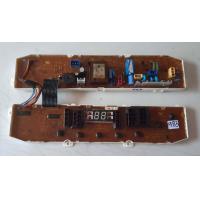 ราคา อันที่ 983 บอร์ดถอดเครื่องซักผ้า LG WF T9551TD EBR61673701 6870EC9103A 1 ดีเทสแล้ว g3 รับซ่อมทีวีLED รับซ่อมเครื่องซักผ้า รับซ่อมตู้เย็น รับซ่อมไมโคเวฟ พุทธมณฑลสาย4 หมู่บ้านสินสมบูรณ์ (17816032024)