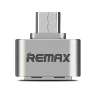 ราคา Remax OTG Adapter Android RA OTG USB (335156216)