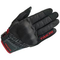 ราคา TAICHI ถุงมือ รุ่น RST437 URBAN AIR GLOVE (6586760793)