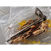 ราคา แกนเกียร์ แท้ใหม่ Suzuki Sunshiro GP100 GP125 (14986952197)