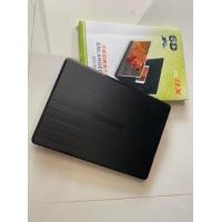 ราคา พร้อมส่ง จอขยายมือถือ ที่ขยายหน้าจอมือถือ 3D HD จอขยายสำหรับมือถือ แว่นขยาย ให้ได้รับภาพที่ขนาดจอใหญ่ถึง 10 นิ้ว ENLARGED SCREEN MOBILE PHONE (18360629254)