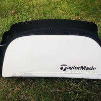 ราคา TaylorMade 22แพ็คถุงกอล์ฟขนาดเล็กพกพากระชับ2023สไตล์ใหม่ (18993079645)