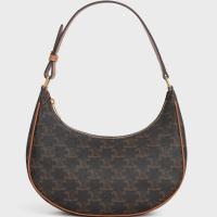 ราคา สินค้ามาใหม่ LISA BAG กระเป๋าแบบลิซ่า Blackpink กระเป๋าสะพายไหล่ กระเป๋าสะพายข้าง ทรงสวยมาก สวยหรูดูแพง (17573512434)