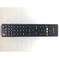 ราคา รีโมททีวีสำหรับใช้งานกับ Aconatic รุ่น AN LT4011 (4548332213)