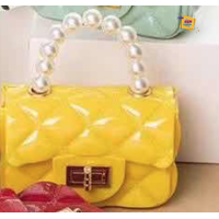 ราคา 2K61 กระเป๋าจิ๋วไข่มุกมาใหม่ bag zz5346700 (4311242219)