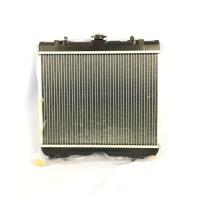 ราคา 33645 หม้อน้ำแทรกเตอร์คูโบต้า รุ่น L3408 หม้อน้ำ หม้อน้ำแทรกเตอร์ หม้อน้ำรถไถ หม้อน้ำl34 หม้อน้ำรถไถl3408 (7619619295)