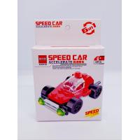 ราคา เลโก้มายคราฟ 27 30 ชิ้น มี10ลายให้สะสม ราคาถูกมากจ้า ตัวต่อเลโก้ (18917885328)