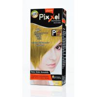 ราคา ตัดฝา Lolane โลแลน Pixxel ครีมเปลี่ยนสีผม โลแลน พิกเซล คัลเลอร์ครีม P01 P54 (18574301217)