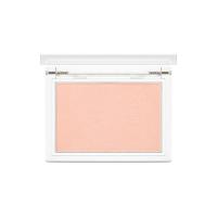 ราคา พร้อมส่ง Missha cotton blush contour สี ballet shoe Mandarin edge Sunny afternoon Vintage robe Smoke hazel Salted hotchoco (8462698288)