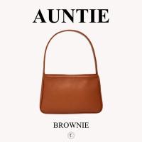 ราคา C H M AUNTIE (14073358244)
