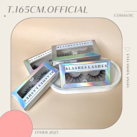 ราคา ขนตารุ่นสายฝอสุดปัง ติดง่าย เนียนกริบ (18896860574)