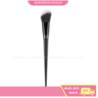 ราคา KAT VON D แปรงแต่งหน้า แปรงเดี่ยวสำหรับแต่งหน้า (19323257925)