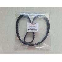 ราคา สายพานราวลิ้น MITSUBISHI 4G32A161L200 เบนซิน 122ZA19 เนื้อ JAPAN เส้นละ480 (20934875381)