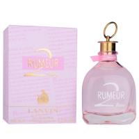 ราคา Lanvin Rumeur 2 Rose EDP 100ml พร้อมกล่อง (5495655)