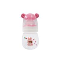 ราคา ลูกติดเต้าต้องลอง ของแท้ JuJu JE004JE019SH201JA263 จุกนม จุกนมกันสำลัก 1 แพ็ค มี 3 จุก ใช้กับขวดนมคอแคบ ทำจากยางธรรมชาติ S M L (16774662563)