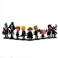 ราคา IJVBTV สามดาบโซโล มินิมอล ของเล่นพีวีซี ตุ๊กตาอนิเมะ ของแต่งรถ นามิ โรบิน รุ่นสะสม โรโรโนอา โซโล ลิง D โมเดลของเล่น แอ็คชั่นฟิกเกอร์ ฟิกเกอร์ลูฟี่ (20331370081)