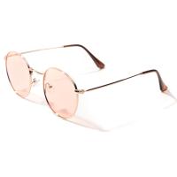 ราคา แว่นกันแดด ENVISZO COMPOSER (17968548539)