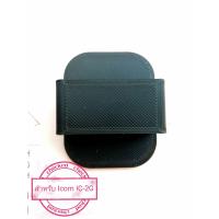 ราคา icom 2G แขวนวิทยุสื่อสาร ห้อยวิทยุสื่อสาร ติดรถยนต์ กรุณาดูรูปก่อนสั่ง หรือทักสอบถามทางแชท (17546455032)